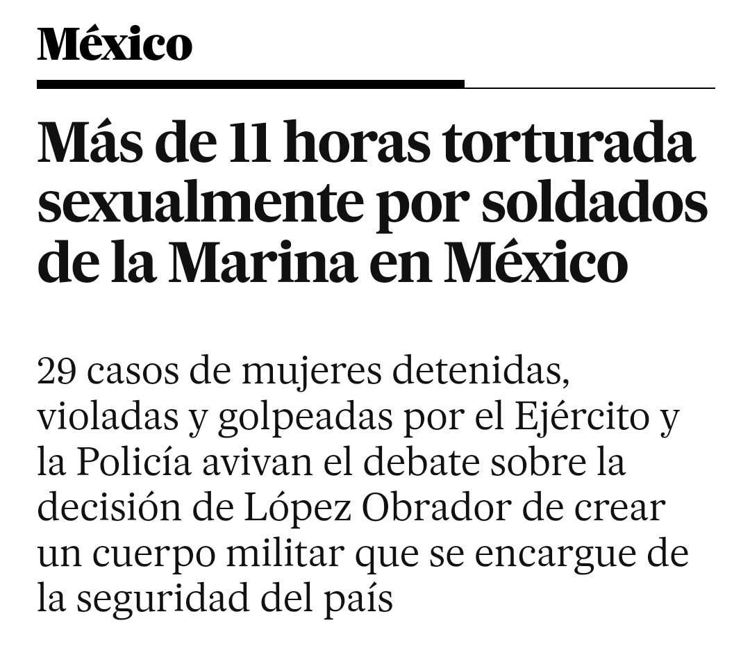 🦇 tweet media