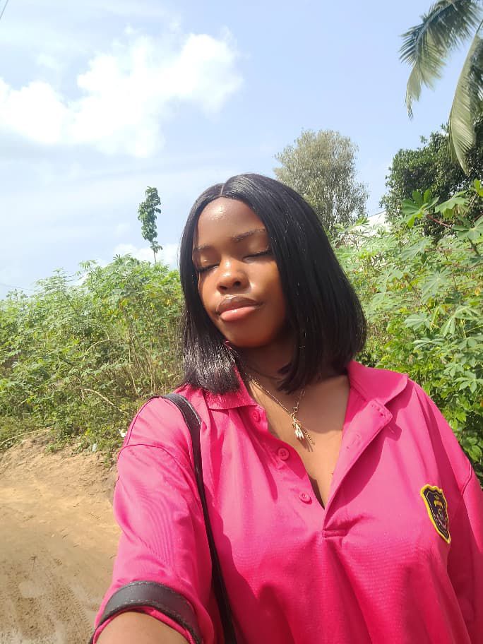 𝘿𝙞𝙫𝙞𝙣𝙚 𝙋'𝙨 tweet media