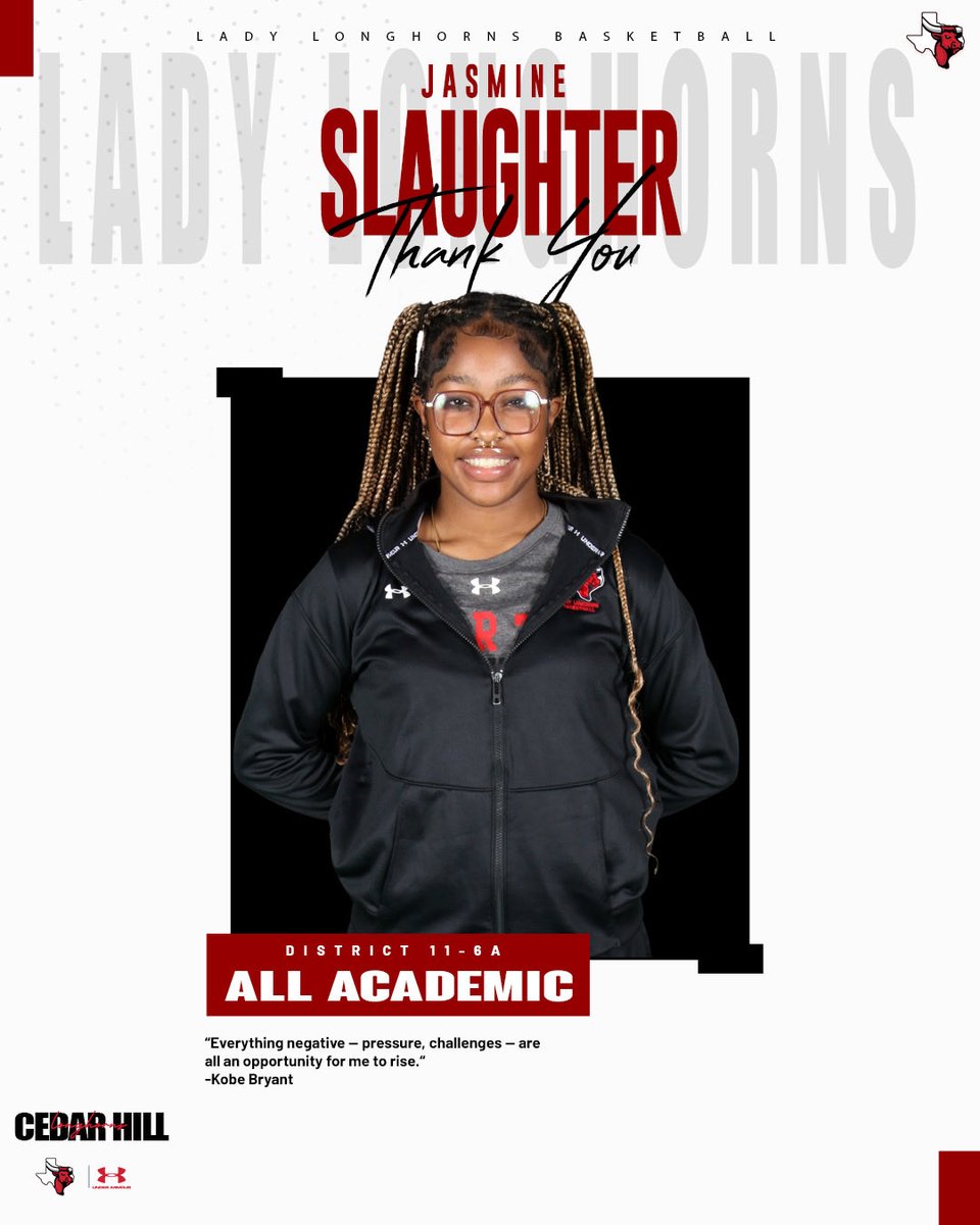 Cedar Hill Girls’ Basketball tweet media