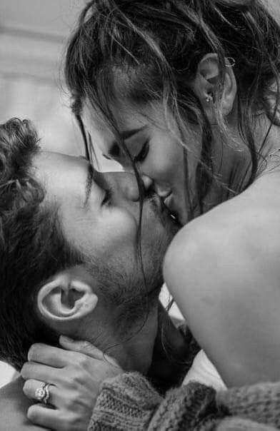 ميراج tweet media