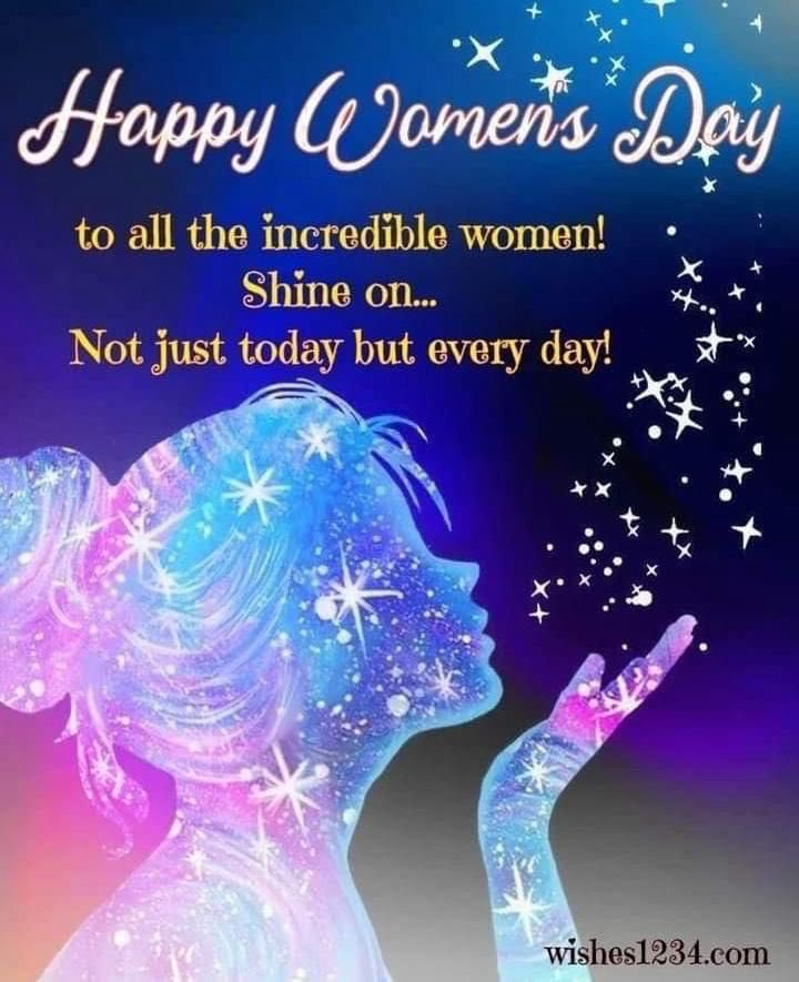 Regina Lemerich Botsford (@reginabotsford) on Twitter photo 