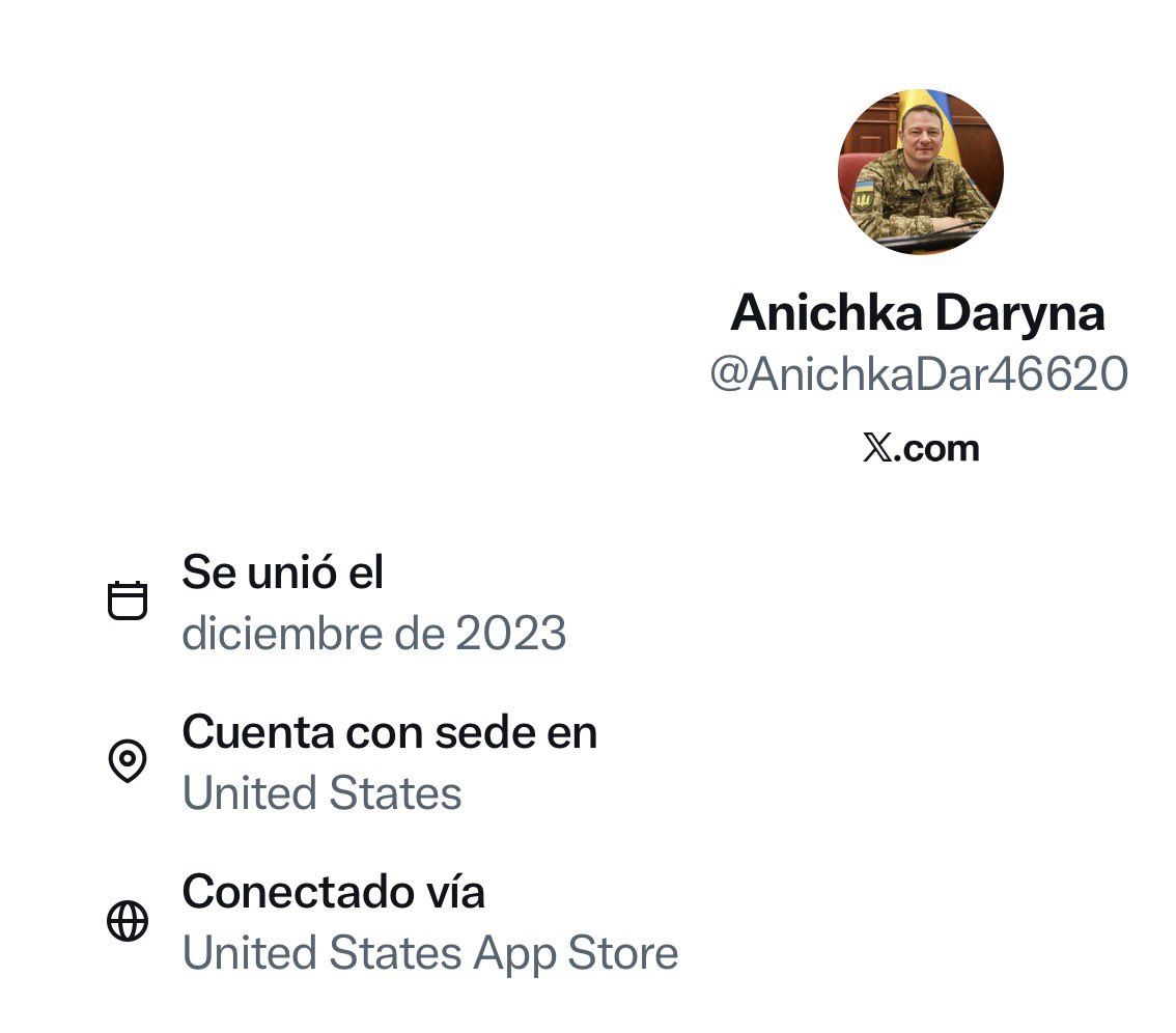 Id: x.com/i/user/1735698…