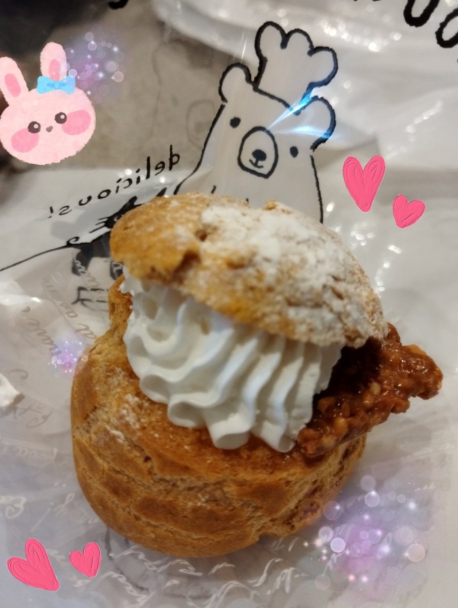 ご一緒してくださった皆様ありがとうございました😄お久しぶりにお会いした方々にお声がけしてもらえて、とても嬉しかったです😊サバゲーが紡いでくれた御縁に、ありがたいなぁと感謝です😊そして、フィールドのお母さんの手作りお料理は本当に美味🥰嬉しかった🤤嬉しいがいっぱいの1日でした😊