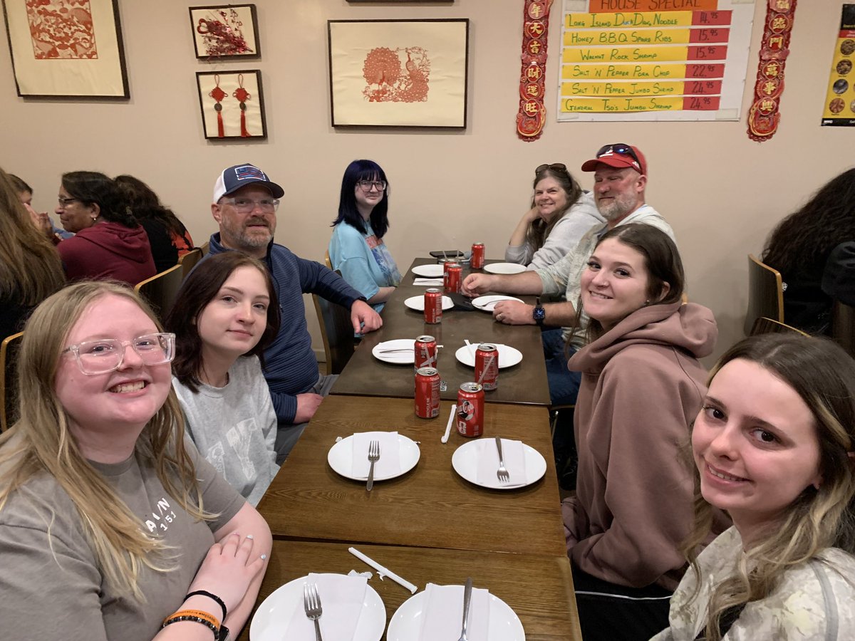 MGJSHS_Principal tweet media