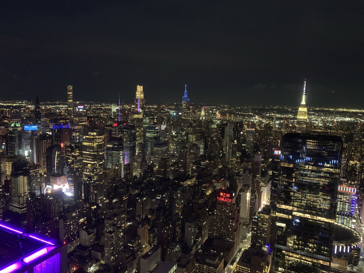 MGJSHS_Principal tweet media