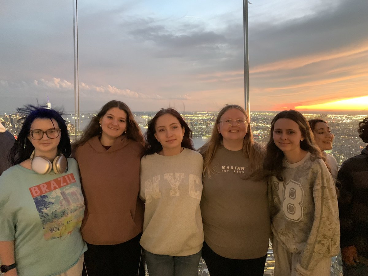 MGJSHS_Principal tweet media