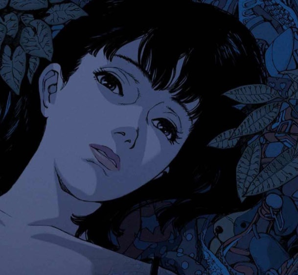 Animation IS Cinema.