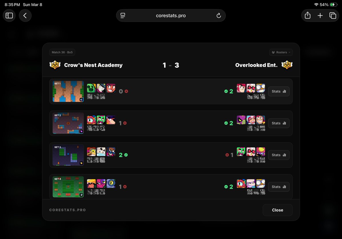 Nayttt22 tweet media