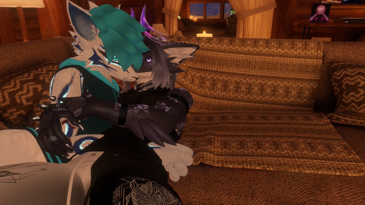 Rexdragonwolf (@Rexdragonwolf) / Posts / X
