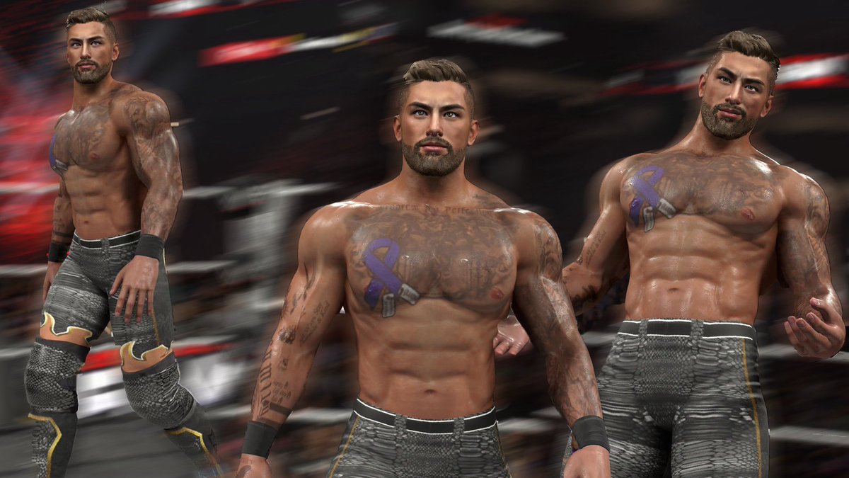 𝐶ℎ𝑎𝑠𝑒 𝑂𝑤𝑒𝑛𝑠 tweet media