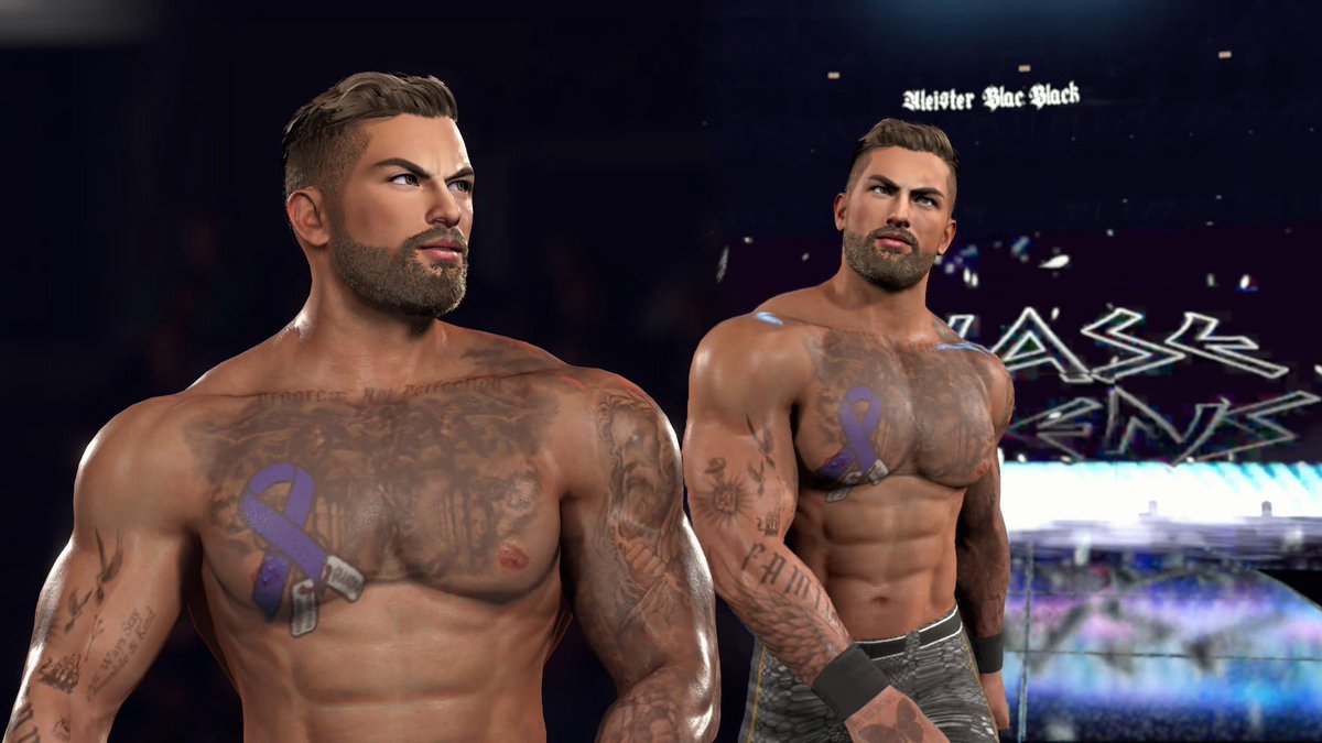 𝐶ℎ𝑎𝑠𝑒 𝑂𝑤𝑒𝑛𝑠 tweet media