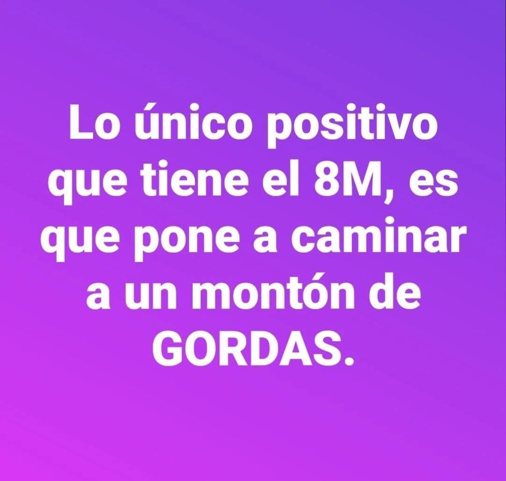 XaviLopez_78's tweet photo. @ysuca91siete https://t.co/1K6P9kDMYg