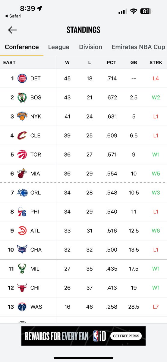 Mason Small tweet media