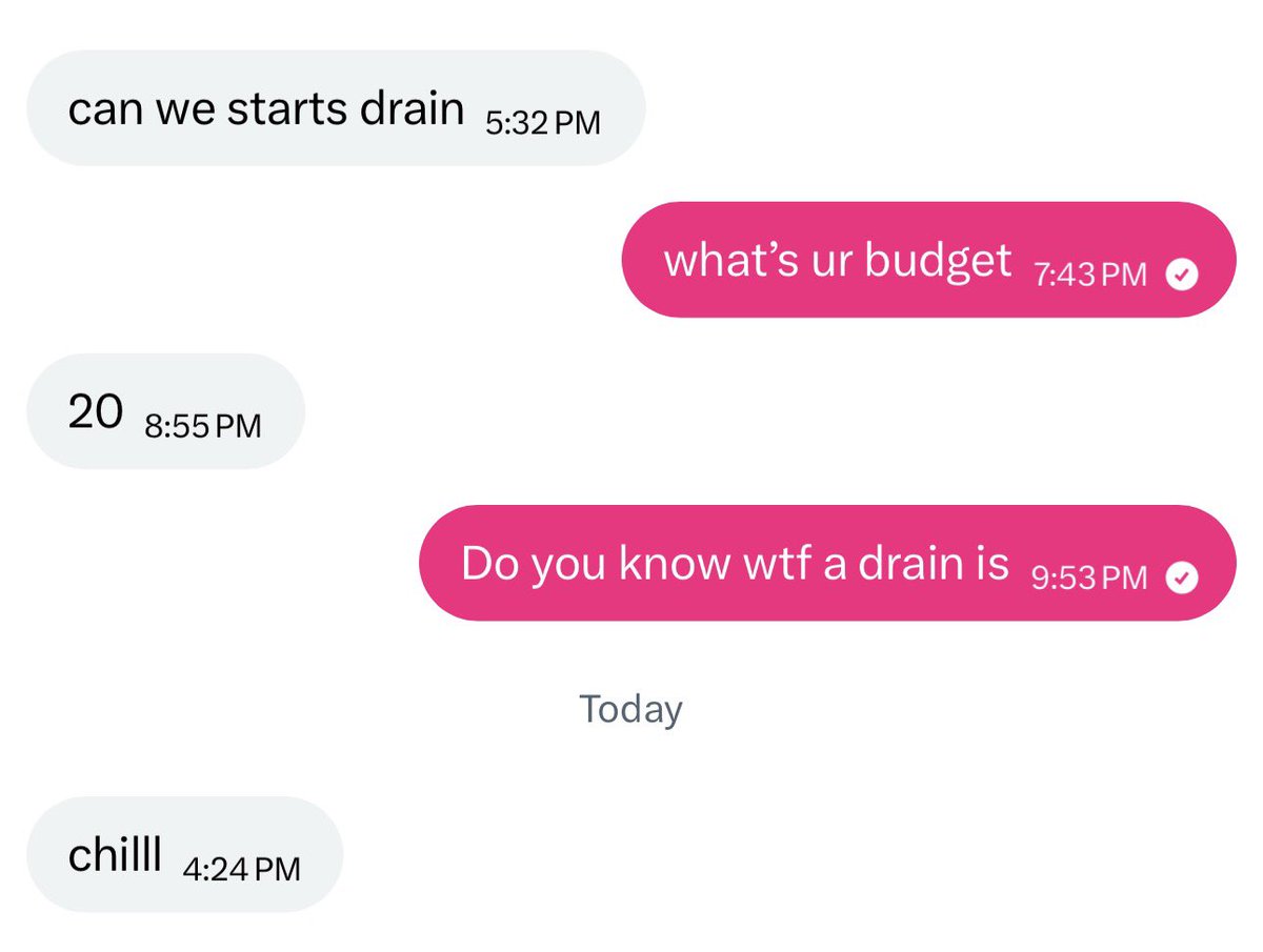 Princess Jade 𐙚 ‧₊˚ ⋅ tweet media