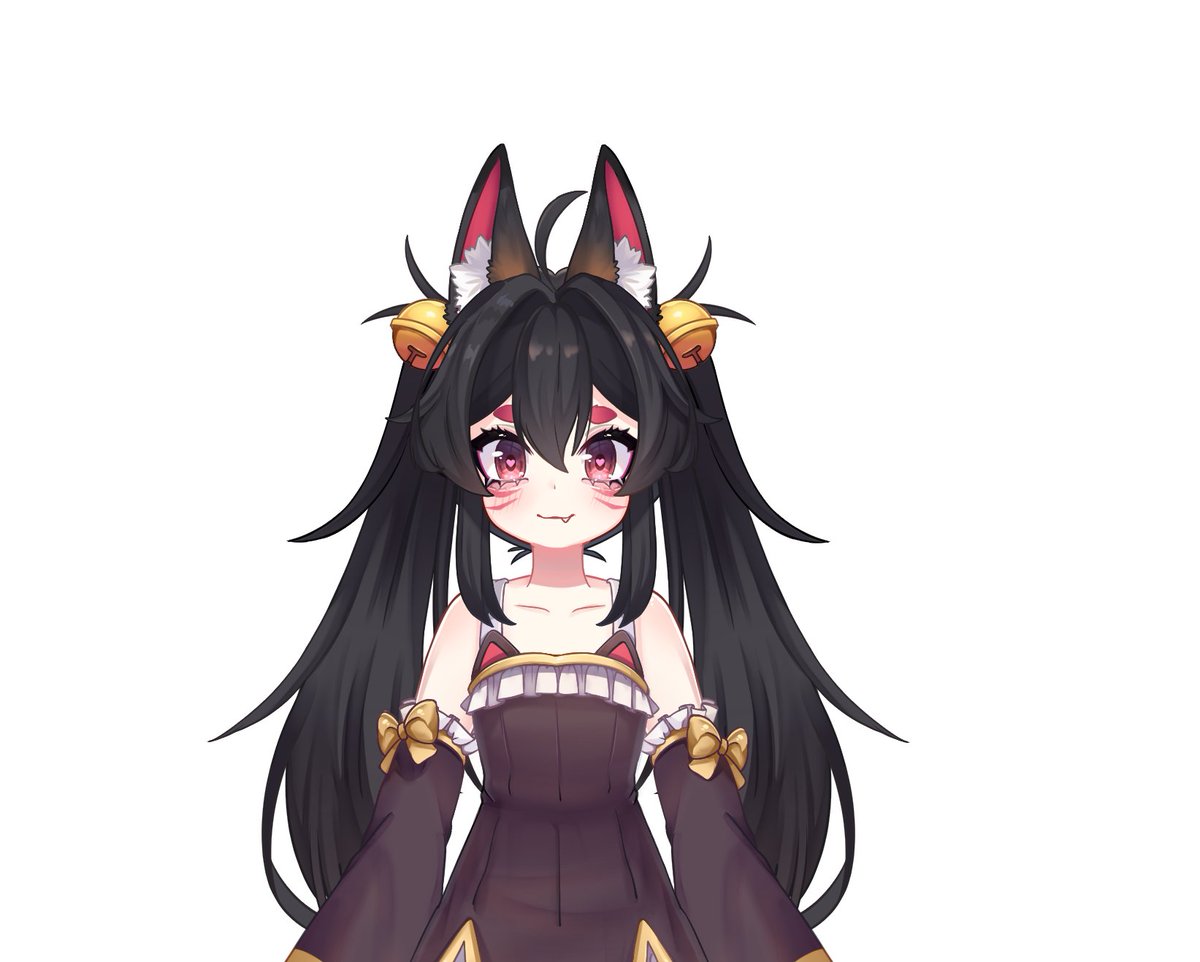 Kagari ⭐📺 tweet media