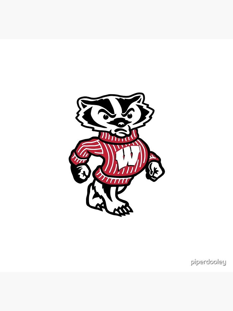 Anthony Williams tweet media