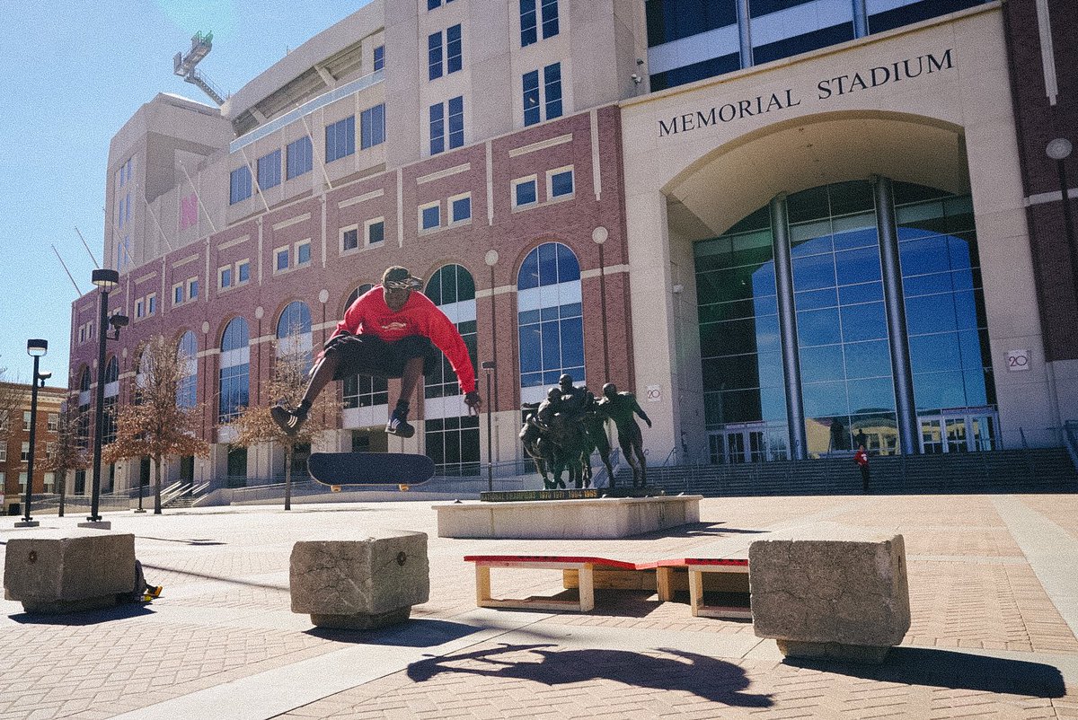 Mike Smith tweet media