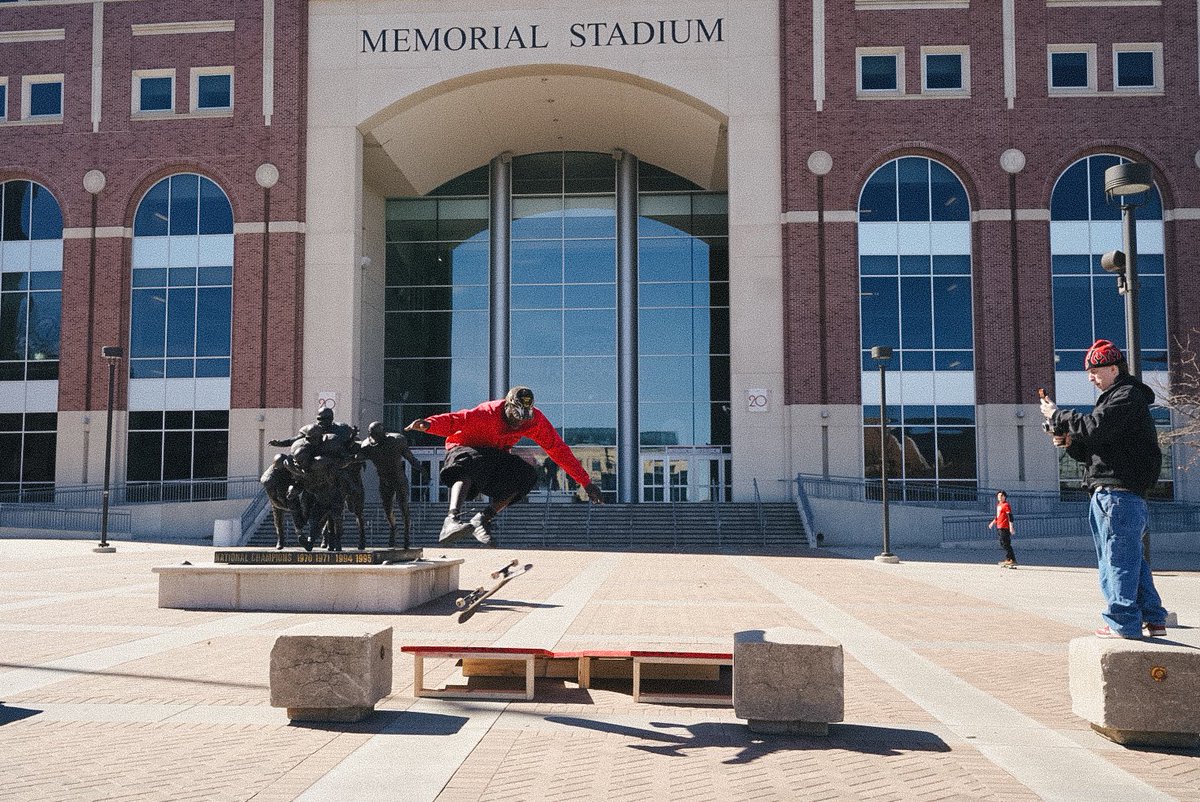 Mike Smith tweet media