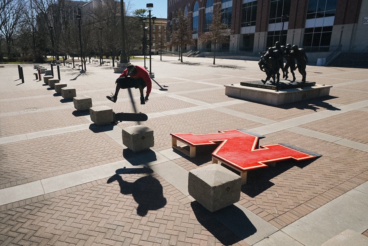 Mike Smith tweet media