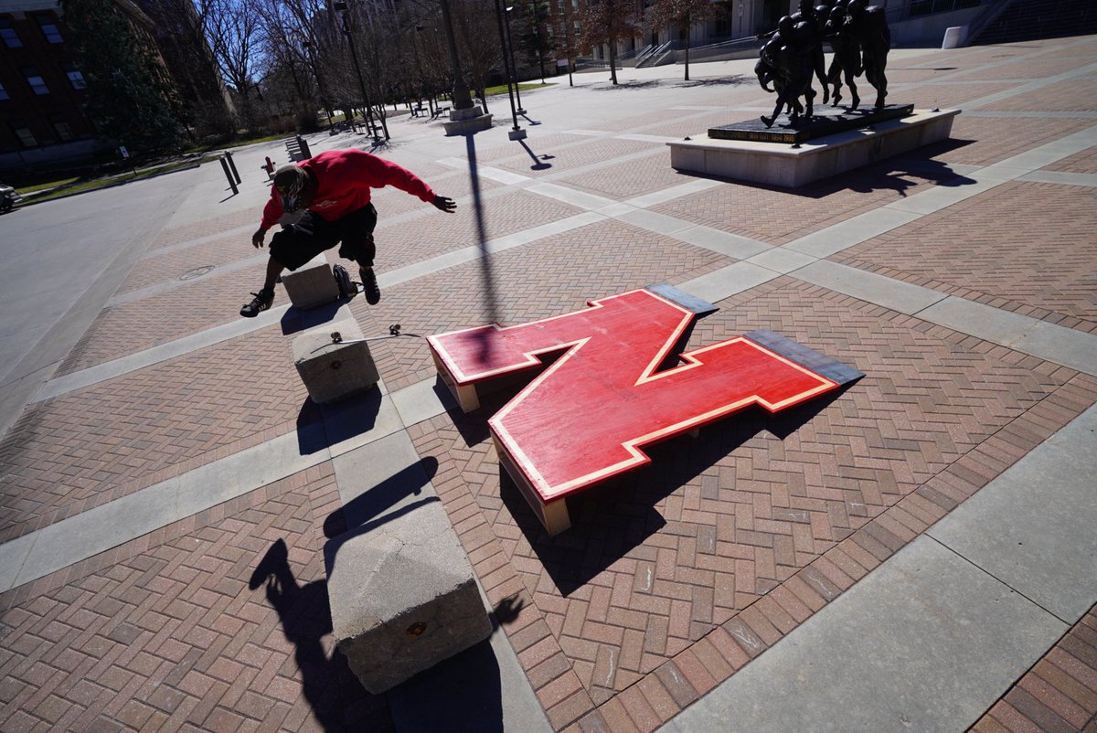 Mike Smith tweet media