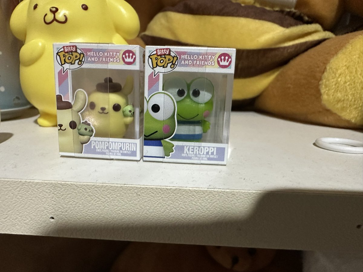 「 Sunhee IRL ᝰ 🔞🇵🇦 tweet media