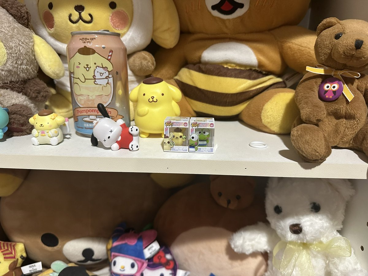 「 Sunhee IRL ᝰ 🔞🇵🇦 tweet media