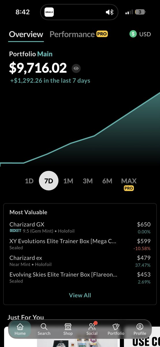 〽️ackadelik tweet media