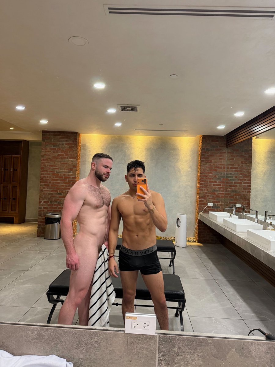 Matteo 🥵😈🔗 tweet media