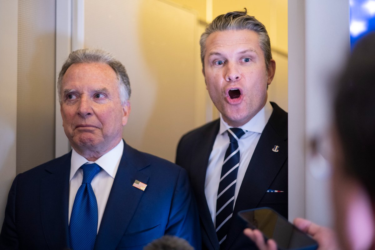 Aaron Rupar tweet media