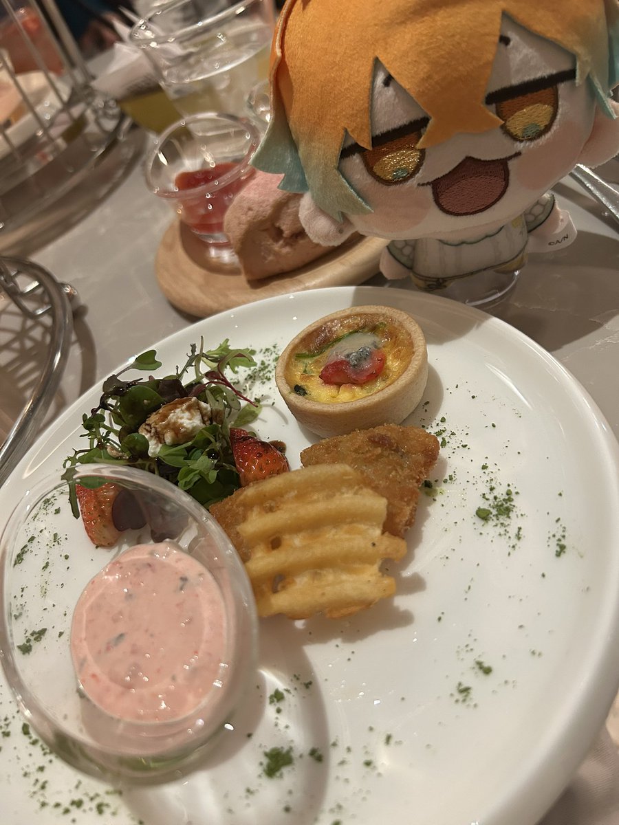 STD_p_'s tweet photo. 最高のオタ活してきたンゴね〜 https://t.co/zjwBS0Nbhn