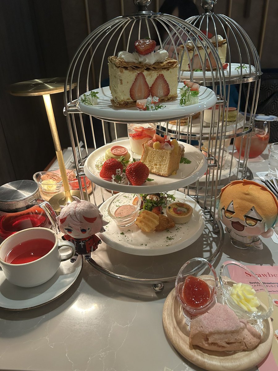STD_p_'s tweet photo. 最高のオタ活してきたンゴね〜 https://t.co/zjwBS0Nbhn
