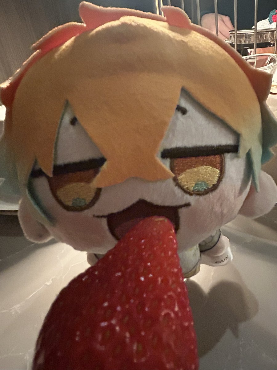 STD_p_'s tweet photo. 最高のオタ活してきたンゴね〜 https://t.co/zjwBS0Nbhn