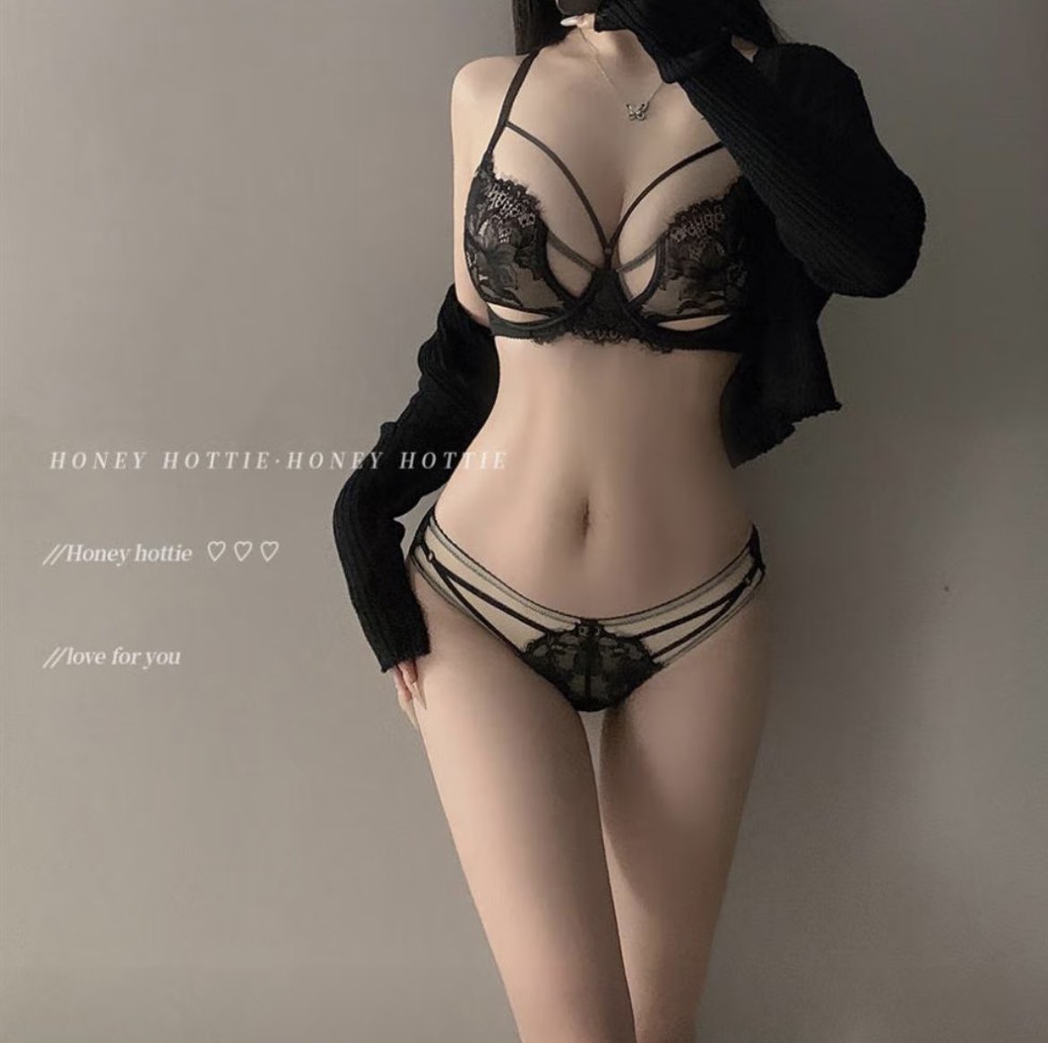 半个朋友👫 tweet media