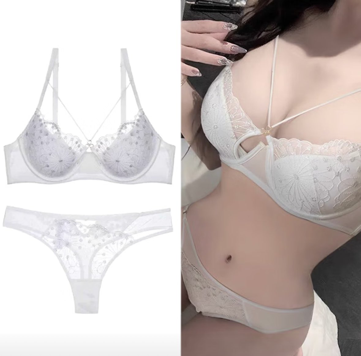 半个朋友👫 tweet media