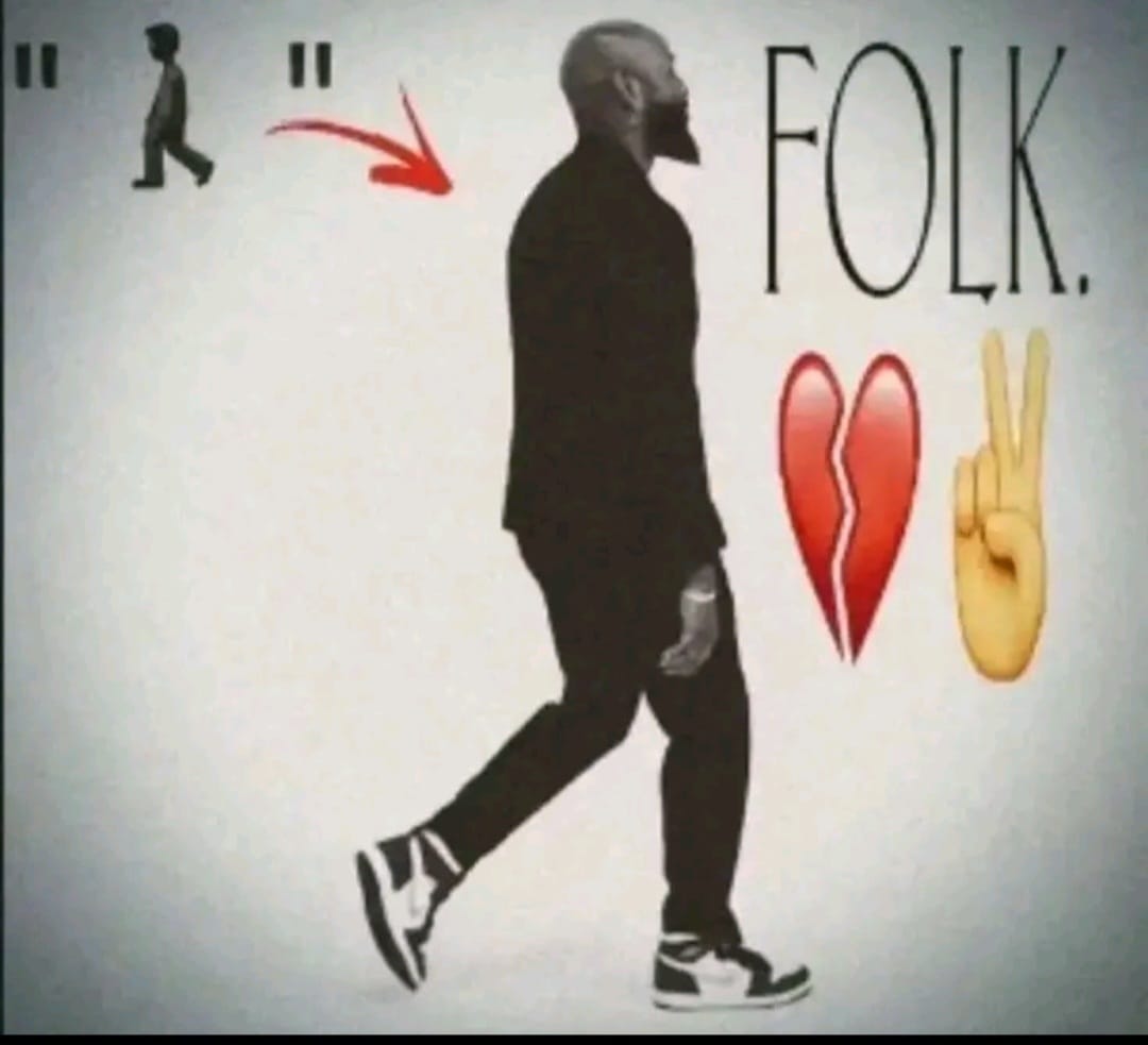 Gasolina. tweet media