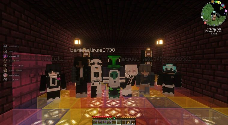 Eclipse ⚢ tweet media