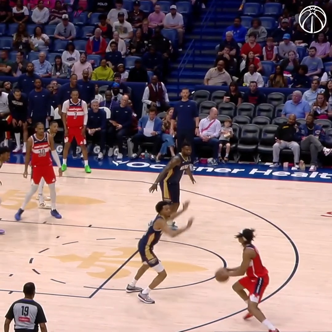 Stepback 3️⃣ too clean 🧼