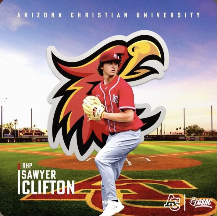 Camas Baseball tweet media