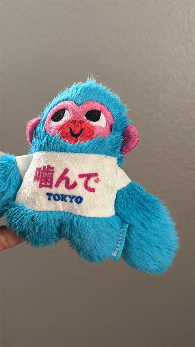 babygirl tweet media