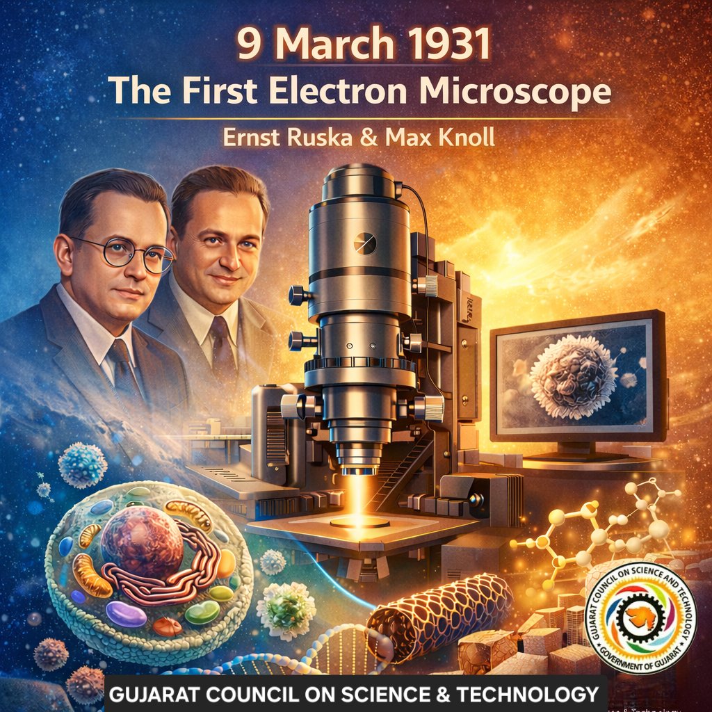 Narottam Sahoo tweet media