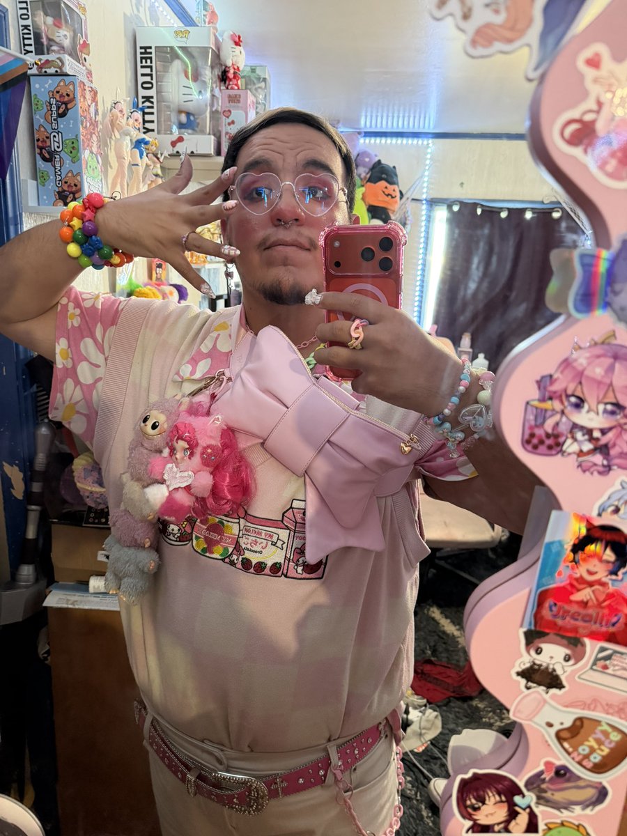 ChUwUnky🩷 🌈 V-Chunky 🌈 tweet media