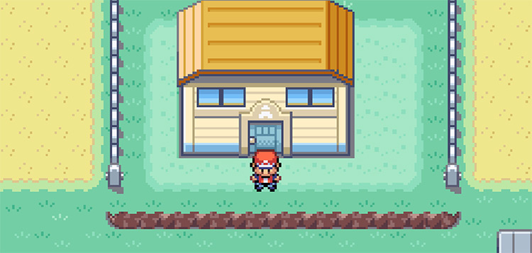 ChikoCheez tweet media