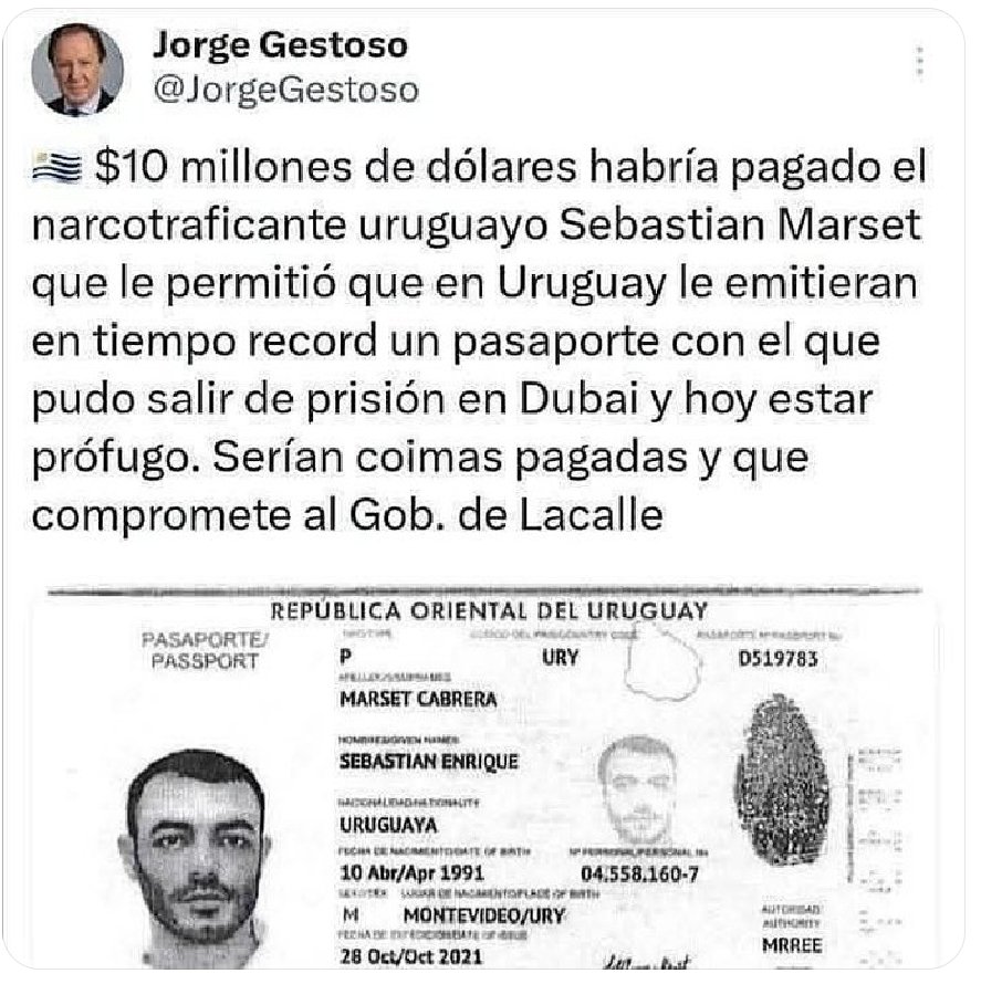 Carlosz10051704's tweet photo. Cuando te digan el gobierno te mintió mostrales esto... https://t.co/QgeHHyg1es
