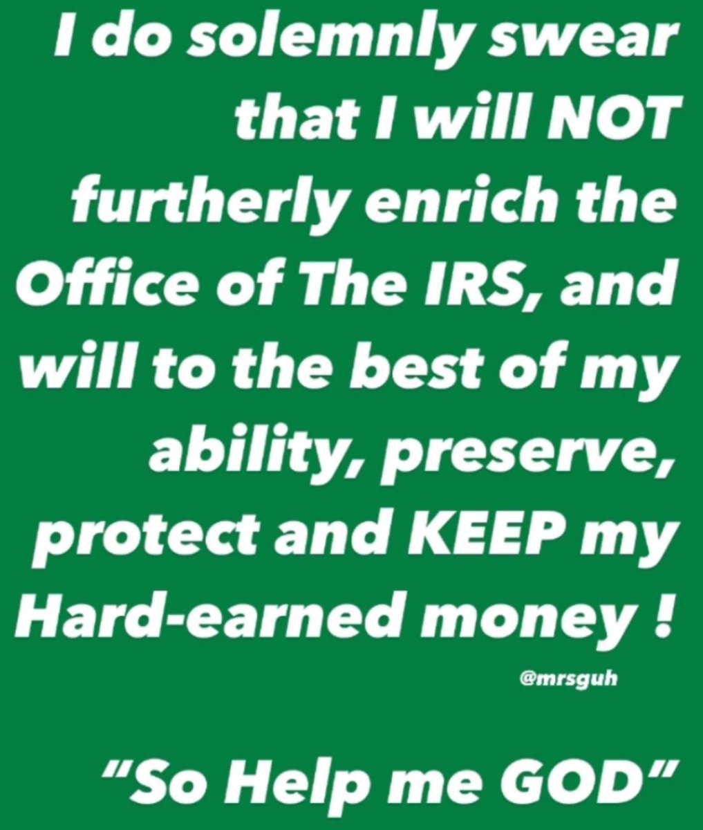 Mrs.Musk tweet media