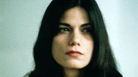 DrBuzz_Forensic's tweet image. Film/TV actress Linda Fiorentino was #BornOnThisDay, March 9, 1958. Known for her film roles during the #1980s &amp;amp; #1990s. Vision Quest (1985), Gotcha! (1985),The Last Seduction (1994), Jade (1995), Men in Black (1997) &amp;amp; Dogma (1999) &amp;amp; Where the Money Is (2000) 68 years YOUNG #BOTD