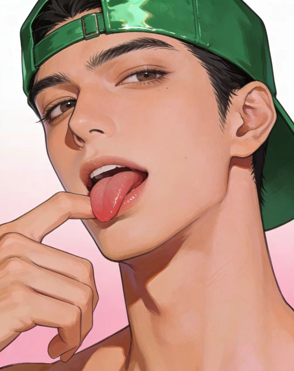 祸世芒果 tweet media