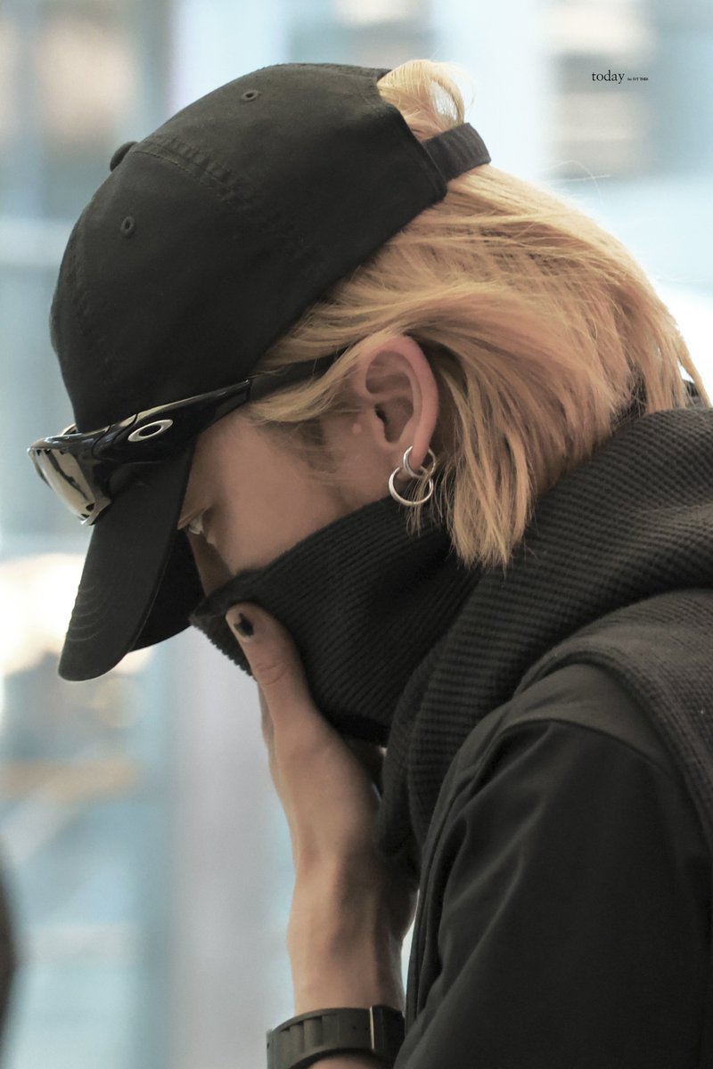 𝘁𝗼𝗱𝗮𝘆 tweet media