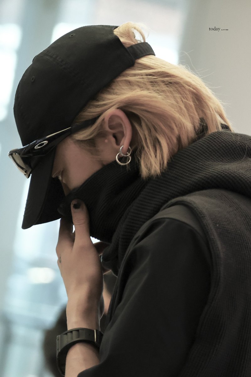 𝘁𝗼𝗱𝗮𝘆 tweet media