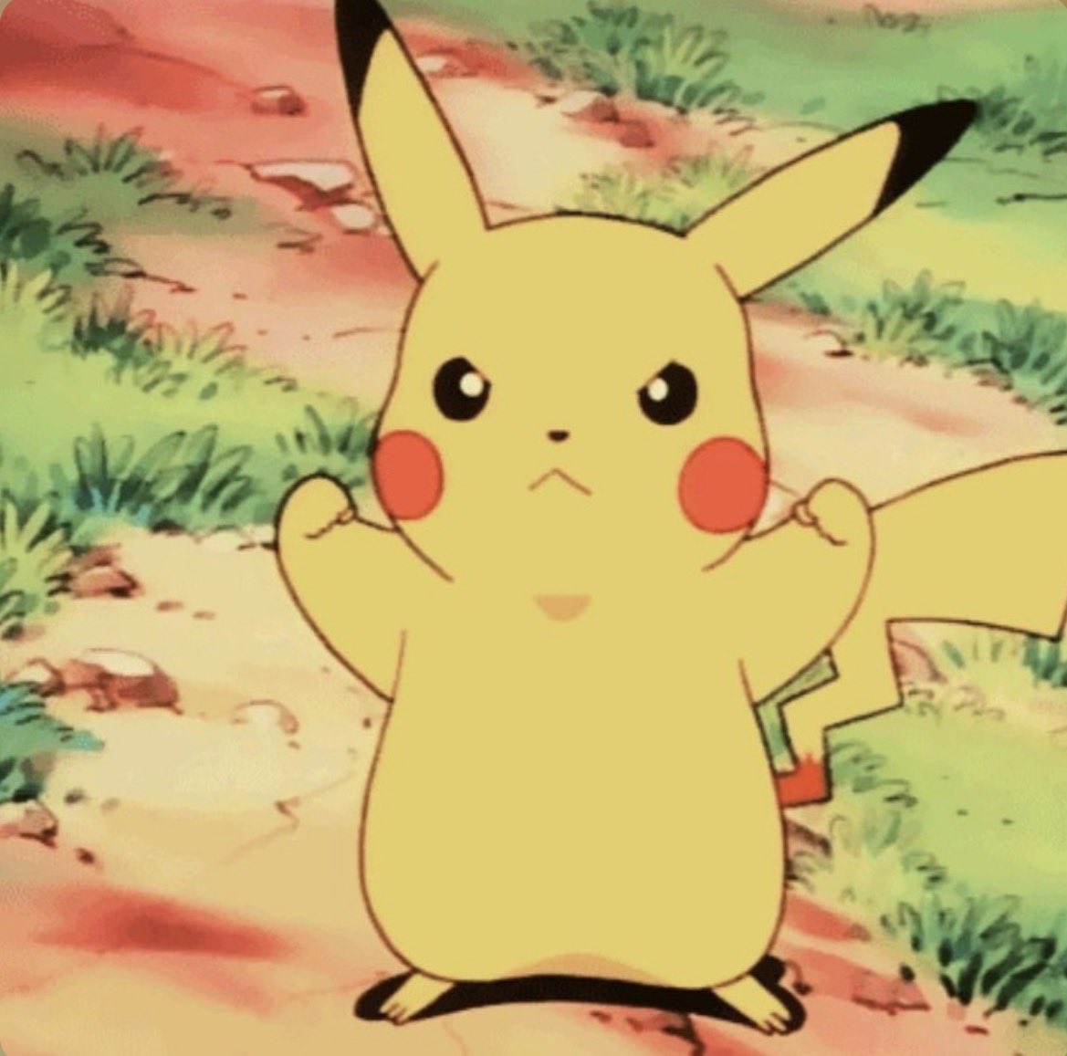 ⱤɆ₳Ⱡ ฿Ɇ₦ tweet media