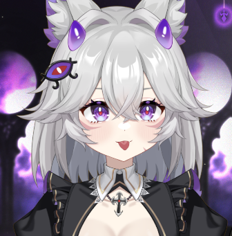 Raya🐾📿 tweet media